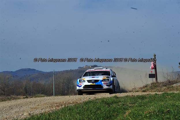 DSC_9362.JPG